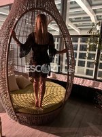 Уфимская проститутка Юлиана💋