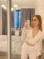 Шлюха Карина г. Уфа