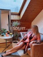 Заказать индивидуалку Милфа🔞 Госпожа в Уфе