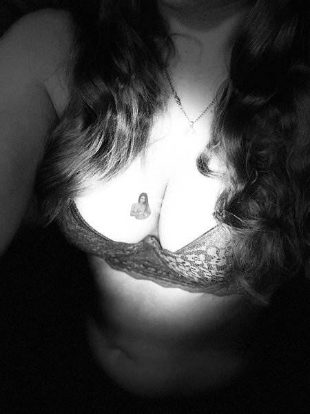 Индивидуалка Маруся г. Уфа