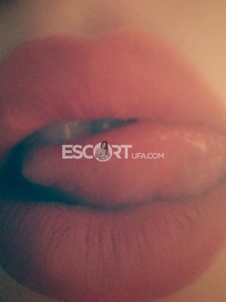 шлюха уфы Евгения