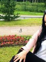 Проститутка Уфы Марина